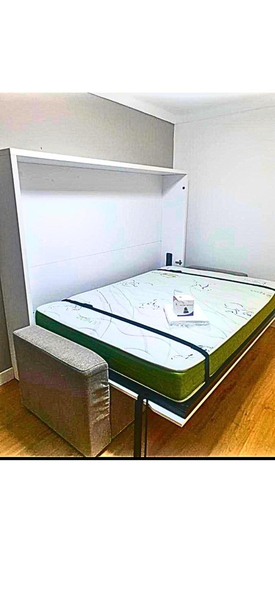 Coup De Coeur Linge De Maison Fournie Емпуриабрава Екстериор снимка